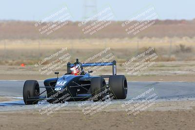 media/Feb-19-2022-Cal Club SCCA Super Tour (Sat) [[420969159b]]/Group 6/Race (Outside Grapevine)/